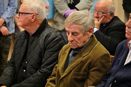 80 lat historii Klubu Sportowego Unia Leszno (photo)