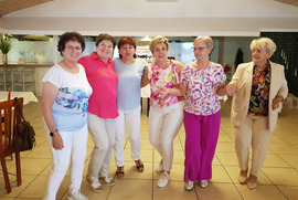 Fot. 30- Lecie LSR  (photo)