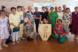 Fot. 30- Lecie LSR  (photo)