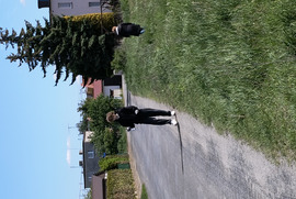  (photo)
