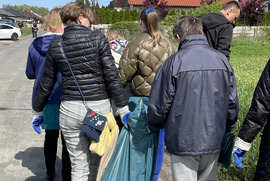  (photo)