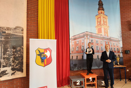  (photo)