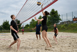  (photo)