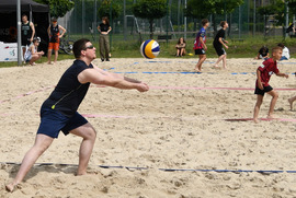  (photo)