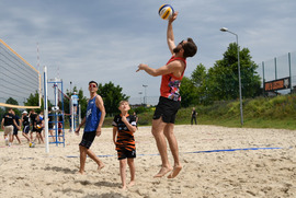  (photo)