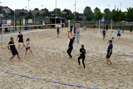  (photo)