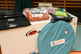  (photo)
