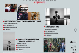 warsztaty jazzowe (photo)