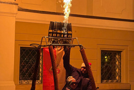 Jarmark Świąteczny 2025 (photo)