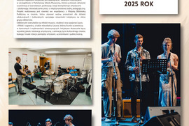 Najlepsza Inicjatywa Pozarządowa 2025 roku (photo)