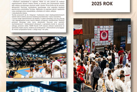 Najlepsza Inicjatywa Pozarządowa 2025 roku (photo)