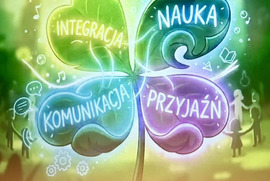 Jubileusz 20- lecia Stowarzyszenia Razem z Nami (photo)
