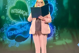Jubileusz 20- lecia Stowarzyszenia Razem z Nami (photo)