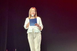 Jubileusz 20- lecia Stowarzyszenia Razem z Nami (photo)