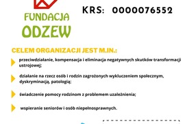 1% dla Leszczyńskich OPP (photo)