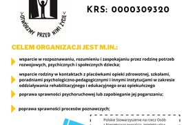 1% dla Leszczyńskich OPP (photo)