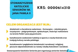 1% dla Leszczyńskich OPP (photo)