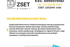 1% dla Leszczyńskich OPP (photo)