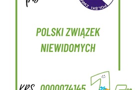 LESZCZYŃSKIE OPP, KTÓRYM MOŻESZ PRZEKAZAĆ SWOJE 1,5 % PODATKU! (photo)