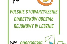 LESZCZYŃSKIE OPP, KTÓRYM MOŻESZ PRZEKAZAĆ SWOJE 1,5 % PODATKU! (photo)