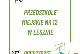 LESZCZYŃSKIE OPP, KTÓRYM MOŻESZ PRZEKAZAĆ SWOJE 1,5 % PODATKU! (photo)