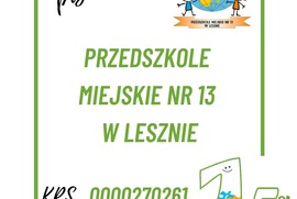 LESZCZYŃSKIE OPP, KTÓRYM MOŻESZ PRZEKAZAĆ SWOJE 1,5 % PODATKU! (photo)