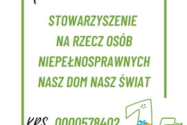 LESZCZYŃSKIE OPP, KTÓRYM MOŻESZ PRZEKAZAĆ SWOJE 1,5 % PODATKU! (photo)