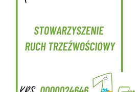 LESZCZYŃSKIE OPP, KTÓRYM MOŻESZ PRZEKAZAĆ SWOJE 1,5 % PODATKU! (photo)