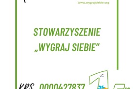 LESZCZYŃSKIE OPP, KTÓRYM MOŻESZ PRZEKAZAĆ SWOJE 1,5 % PODATKU! (photo)