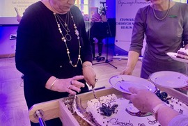 25 LECIE STOWARZYSZENIA CHORYCH NA CHOROBY REUMATYCZNE (photo)
