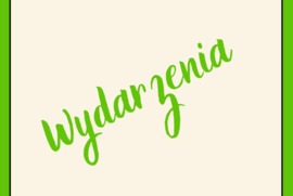Wydarzenia i inicjatywy w ramach akcji Aktywne Obywatelskie Leszno (photo)