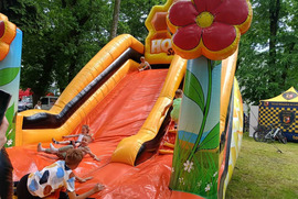  (photo)