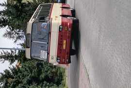 Leszczyńskie Targi Trzeciego Sektora Jestem TU i działam! (photo)