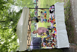  (photo)