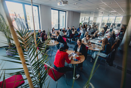 Randki Obywatelskie - FIKA (photo)
