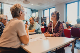 Randki Obywatelskie - FIKA (photo)
