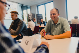 Randki Obywatelskie - FIKA (photo)