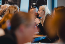 Randki Obywatelskie - FIKA (photo)
