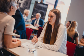 Randki Obywatelskie - FIKA (photo)