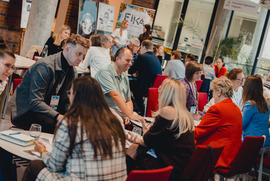 Randki Obywatelskie - FIKA (photo)