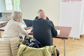 Kawa z Ekspertem  (photo)