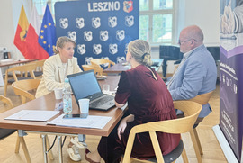 Kawa z Ekspertem  (photo)