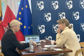 Kawa z Ekspertem  (photo)