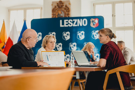 Kawa z Ekspertem  (photo)