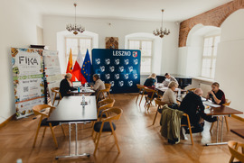 Kawa z Ekspertem  (photo)