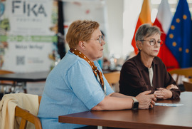 Kawa z Ekspertem  (photo)