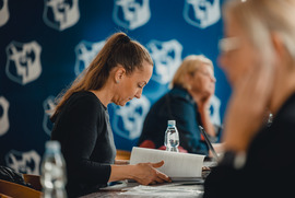 Kawa z Ekspertem  (photo)