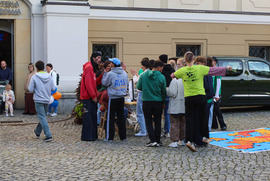  (photo)