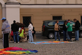  (photo)