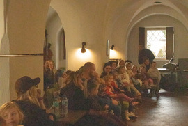  (photo)